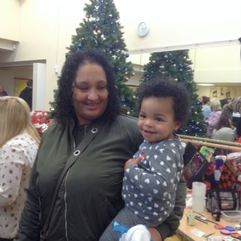 Christmas Fair (19)